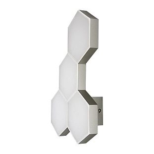 Бра LIGHTSTAR FAVO 750644